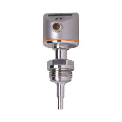 IFM SI6700 Flow Sensor Brand New Fast Delivery