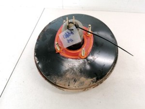 Ford Focus 1999 Brake servo - booster (Servo brake) 98AB2B195CH, 0 #1203815-15