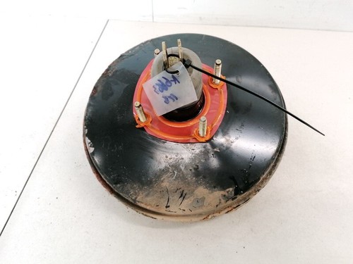 Ford Focus 1999 Brake servo - booster (Servo brake) 98AB2B195CH, 0 #1203815-15
