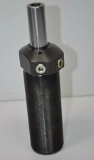 Vektek Vektor Flo Hydraulic Clamp Actuator Part# 15-0213-20