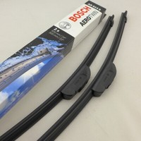 Bosch Scheibenwischer Vorne FüR BMW X5 X6 Typ F15 F16 F85 F86 AR614S