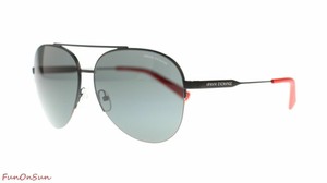 armani exchange ax2020s