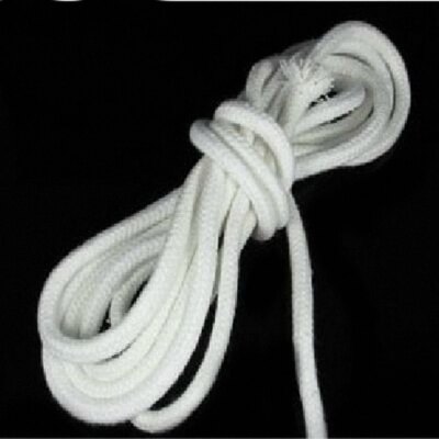 5 meters Magicians Rope Deluxe Soft Magic Trick , Magic lot,Party Magic