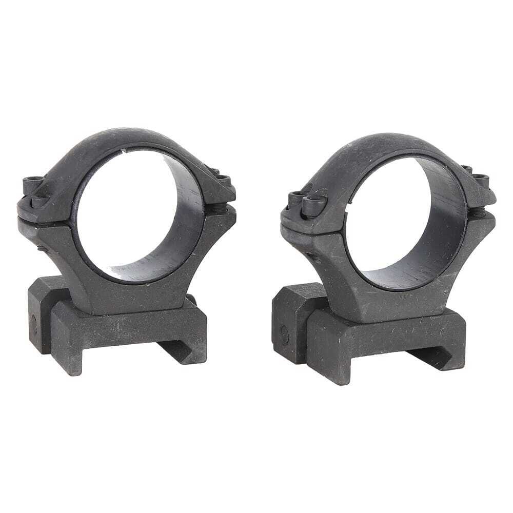 Sako Optilock 1 Sako Optilock 1
