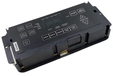 Genuine Whirlpool Range Control Board W10821267 Same Day Ship & 60 Days Warranty