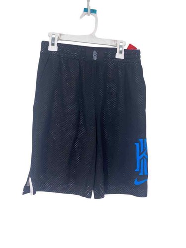 Nike Kids Size L Shorts