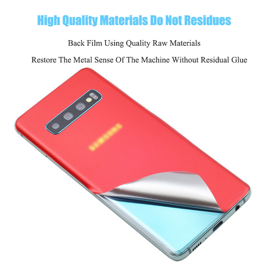 samsung gear s2 compatible with s9