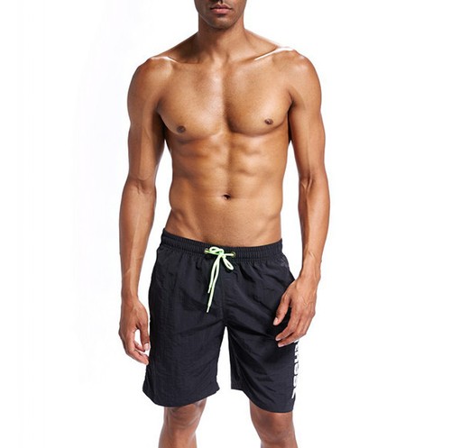 Men Summer Shorts Pants Gym Trousers Sport Jogging Breathable Size M-2XL D862 - Picture 7 of 17