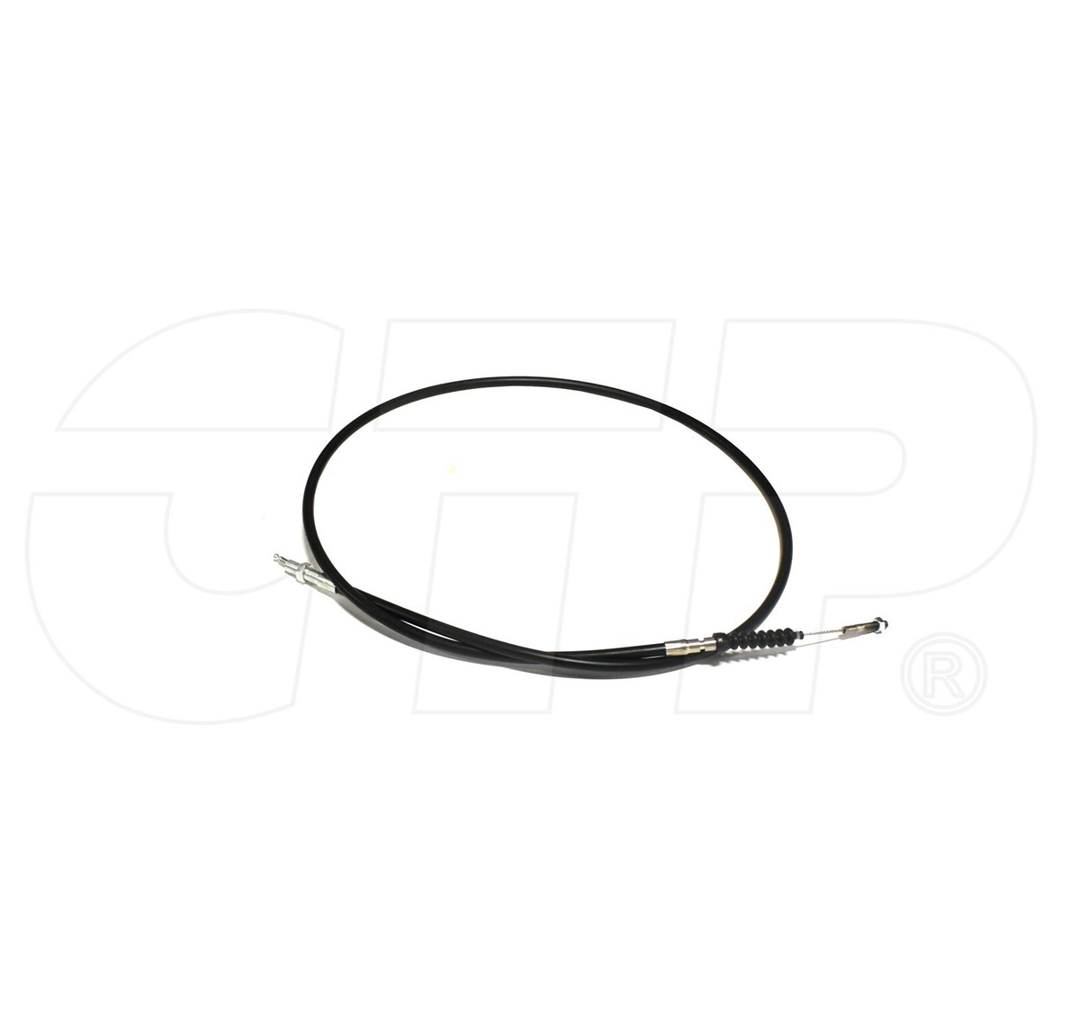 2493286 Cable AS Fits Caterpillar 416D 420D 424D 428D 430D 432D 