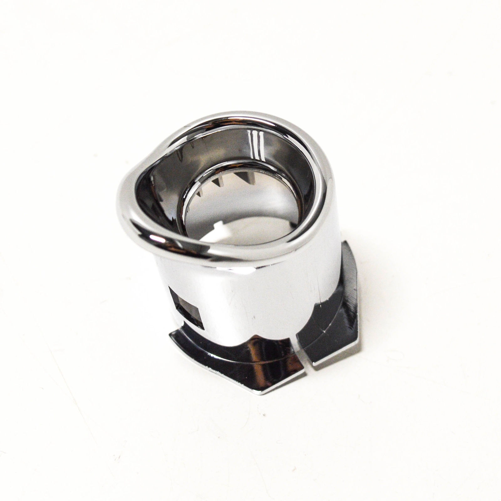 BMW Z3 E36 Exterior Trunk Lid Lock Adapter 51242491030 2002 NEW eBay