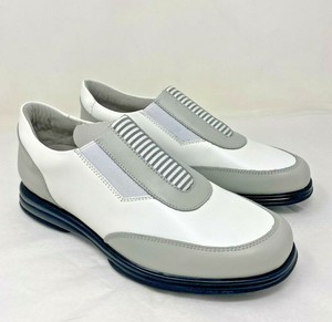 sandbaggers golf shoes
