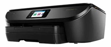 HP Envy Photo 7155 All-In-One Thermal Inkjet Printer