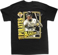 Pittsburgh Pirates Collecting and Fan Guide 31