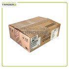 451439-B21 HP Cisco Catalyst 3120X 10GB Blade Switch 451357-001 **New Open Box**