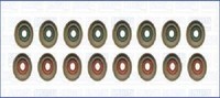 Original Ajusa Dichtungssatz Ventilschaft 57018200 FüR Ford Mazda Morgan