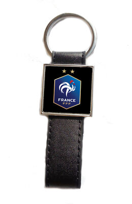 EQUIPE DE FRANCE - CLASSIC