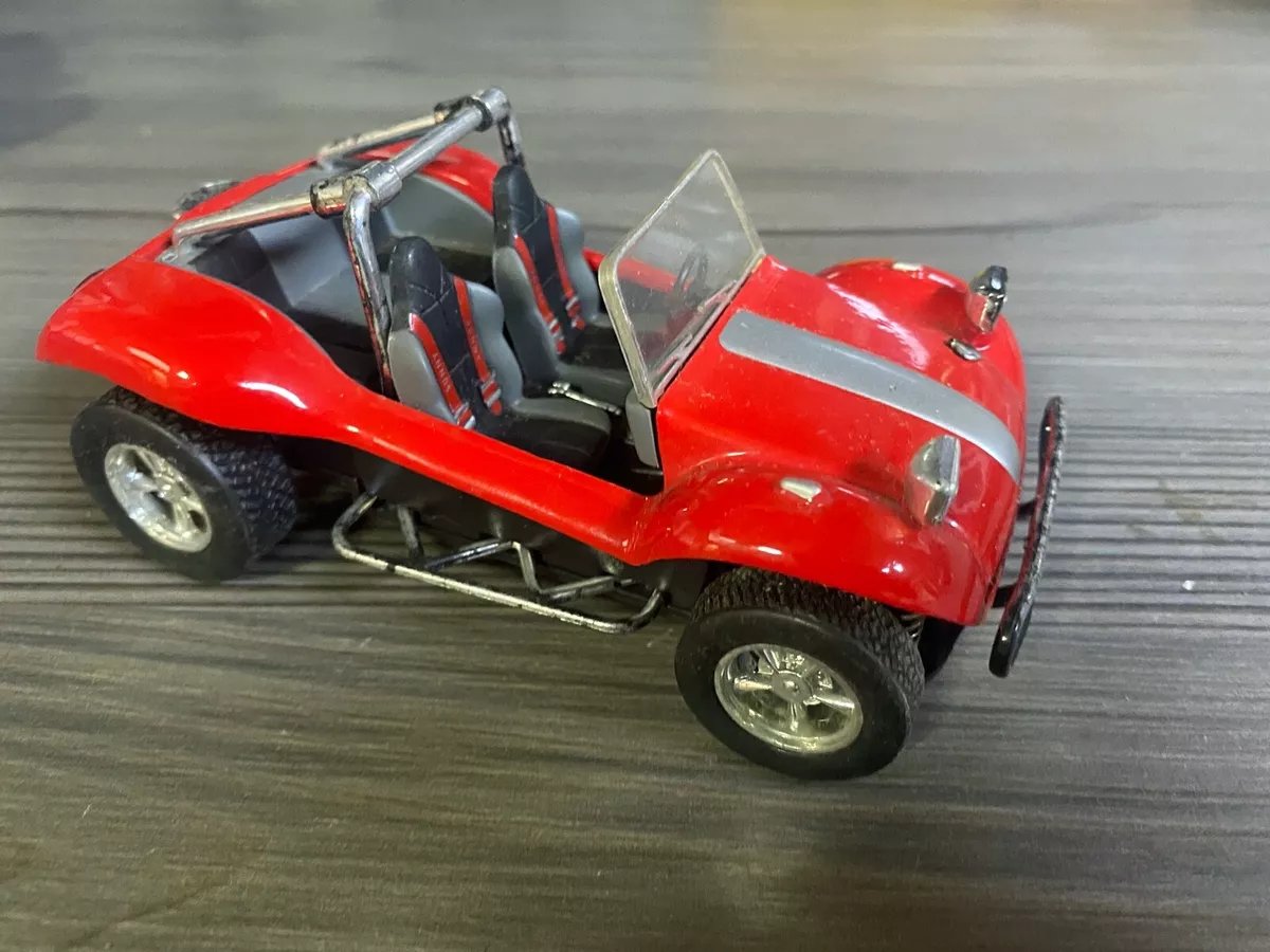 Bug dune cheap buggy