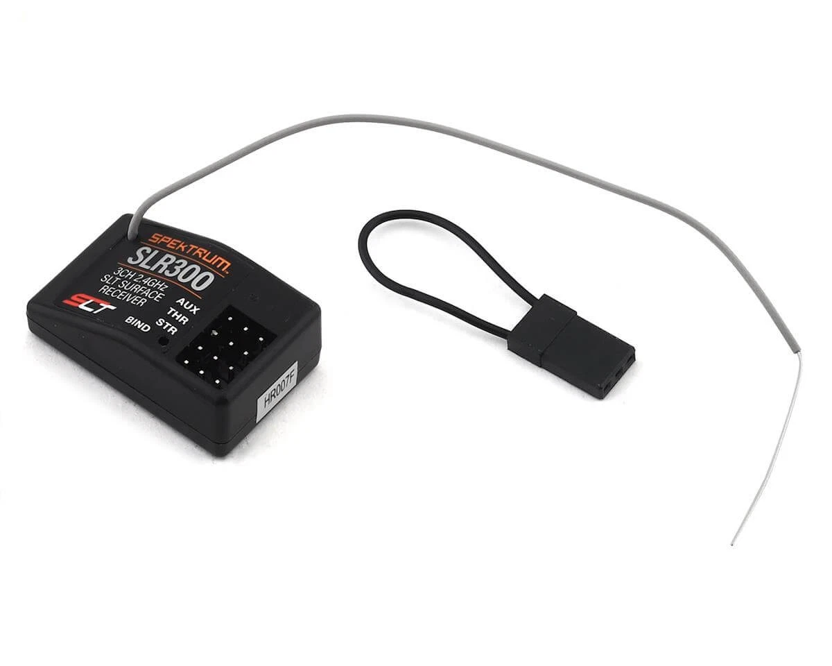 Hitec Aurora 9 In Hobby Rc Receivers & Transmitters for sale | eBay