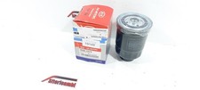 Filtre à carburant Kia PREGIO