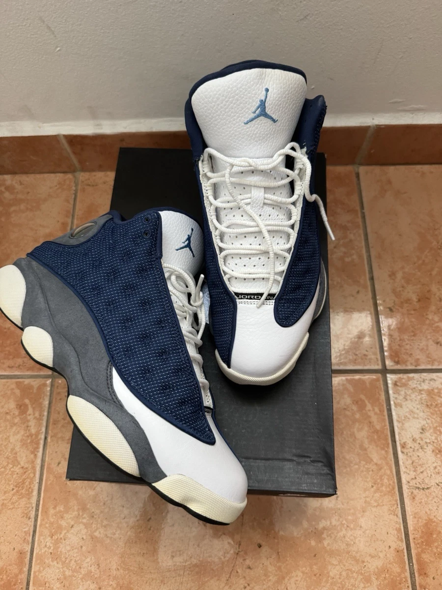 Las mejores ofertas en Air Jordan 13 Retro | eBay