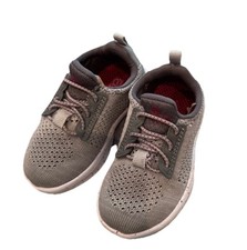 Magellan Shoes Toddler Boys 5D