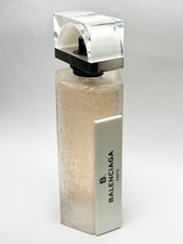 B. Balenciaga Paris EDP 75ML NEW!