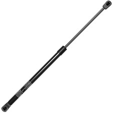  Front Hood Lift Support Gas Spring Shock Strut Compatible with Cadillac CTS 
