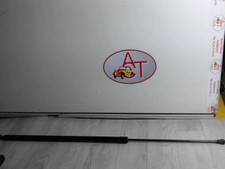 Verin de hayon / de capot Renault KANGOO