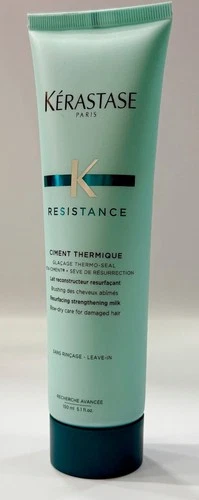 NEW Ciment Thermique 150ML Kerastase