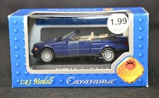 Cararama BMW 3 Series