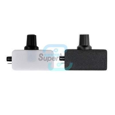 PWM Speed Controller 4Pin Fan Governor TYPE-C USB Power Supply DIY Water Cooling