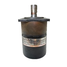 Kuroda Pulcen A86L-0027-0001 Servo Encoder Mo...