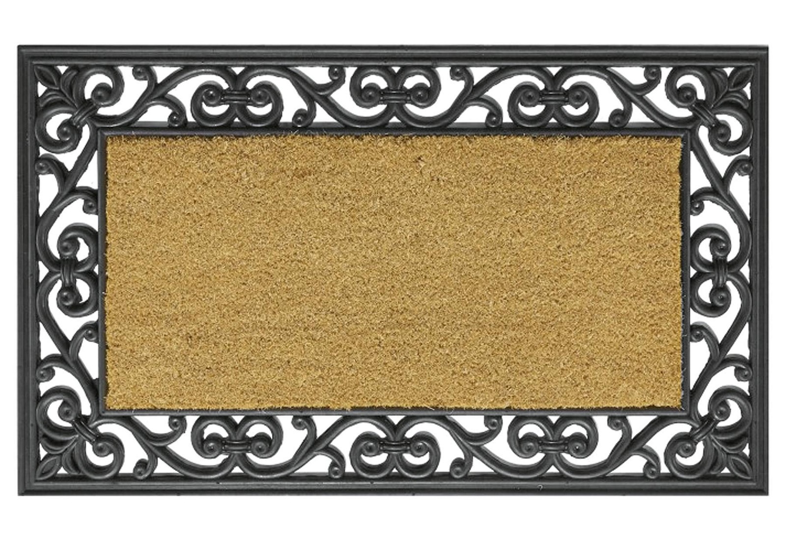 Коттедж MD-Entree в Бюрстенфюсматте