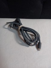 Bose 3-2-1 Subwoofer Link OEM Wire Cable Media Center AV3-2-1 II AV3-2-1 III