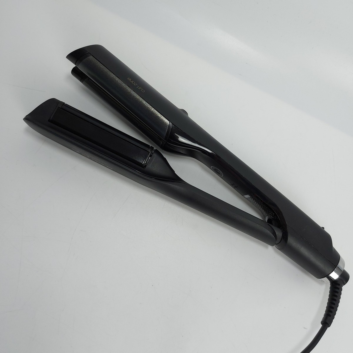 Oracle Curler Ghd Oracle Comprar Online GHD Oracle Jemella