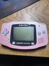 Hello Kity Gameboy Advanced