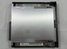 HP FDD Floppy Disk Drive Proliant DL580 G2 M700 M300 E500 305936-306 267132-001
