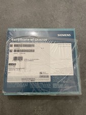 SIMATIC PCS 7 V9.1 SP2 Software Media Package 6ES7658 4XX68-0YT8