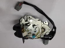 2008 FORD EDGE TRUNK LID ACTUATOR Lock Actuator  