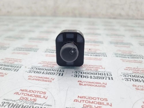 SEAT EXEO 3R2 Spiegeleinstellschalter 8E0959565A 2.00 Petrol 147kw 31475479