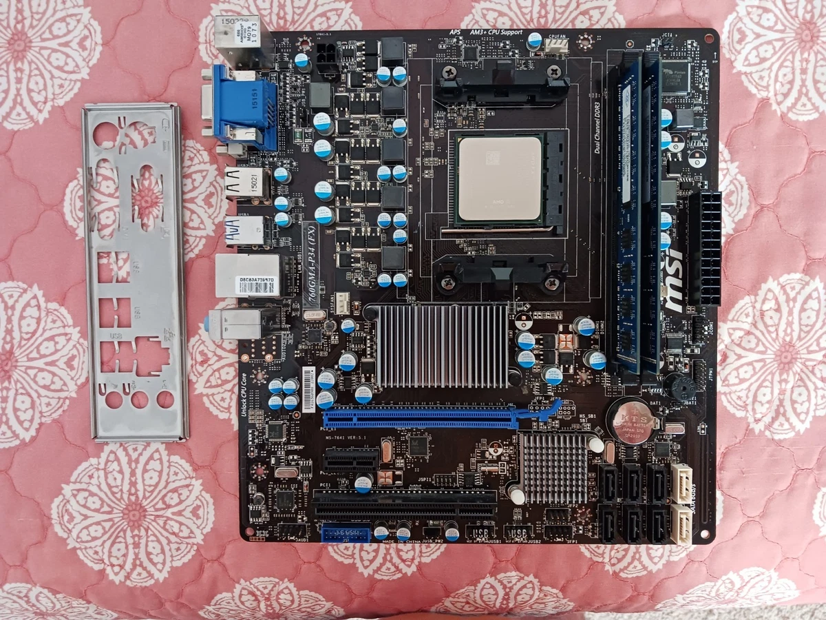 マザーボード FX-8350,970 GAMING,PC3-19200(8GBx4=32GB) FX Computer