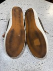 Michael Kors Women's Shoes -- Size 10 -- Good Condition — photo 3