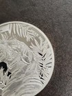 Picture 2 of 3