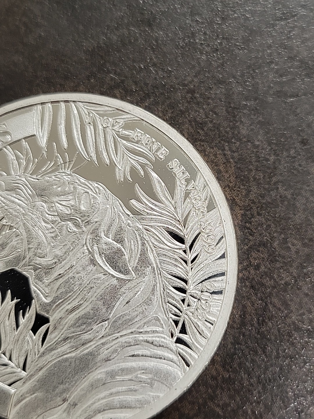 Picture 2 of 3