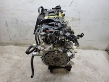 2017 2018 2019 2020 2021 Honda Civic 1.5l Turbo Engine Motor Long Block Oem