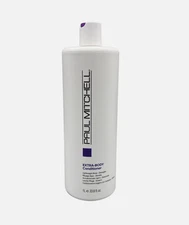 Paul Mitchell Extra-Body Conditioner - 33.8 fl oz (1000 ml)