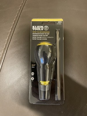 Klein Tools