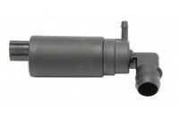 Mapco Waschwasserpumpe Scheibenreinigung 90560 FüR Toyota Avensis Yaris Corolla