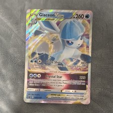 pokemon 2000 cards value 2000's Card Prices : r/pokemoncardcollectors