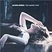 Moorer, Allison, The Hardest Part, Audio CD